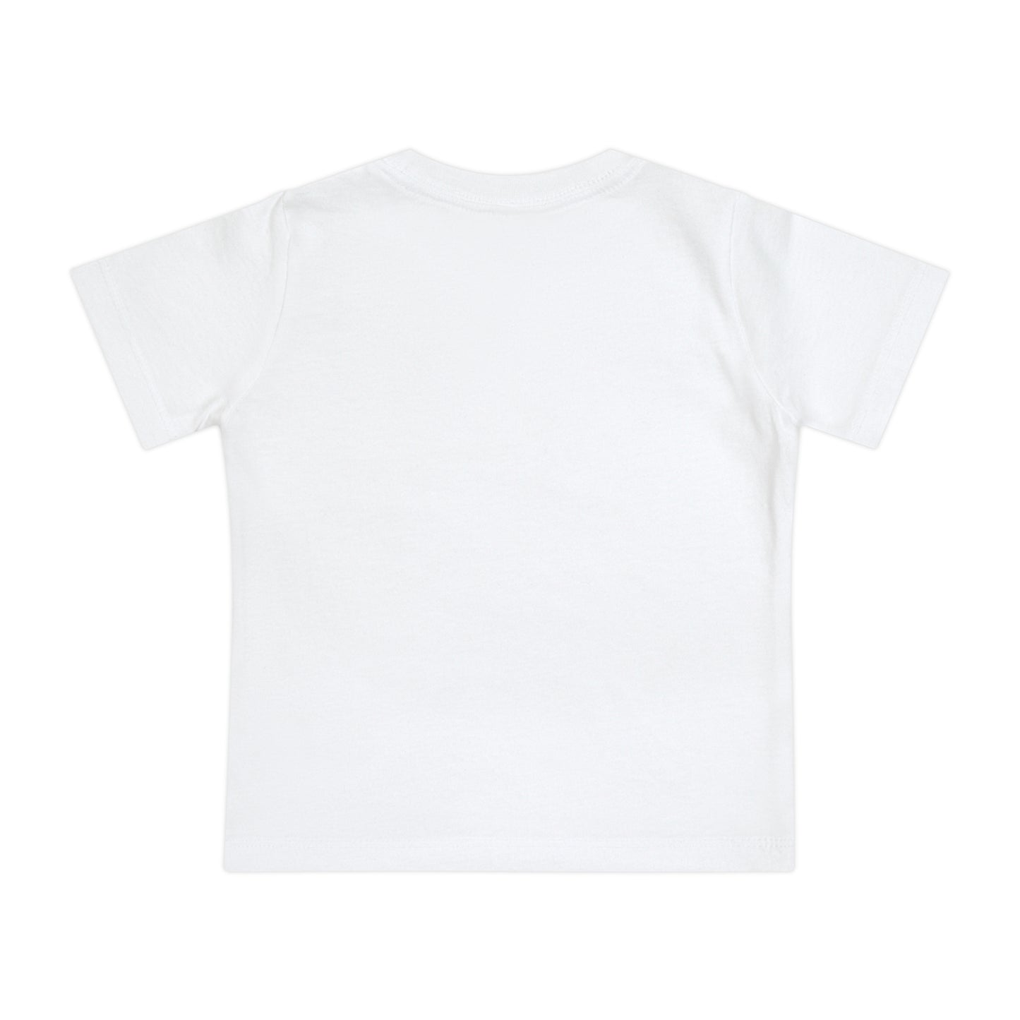 Ken Mojo Dojo Casa House Baby Short Sleeve T-Shirt