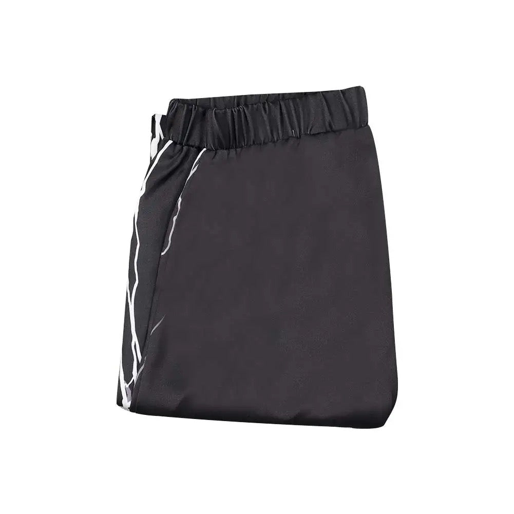 Ken Kenergy Joggers