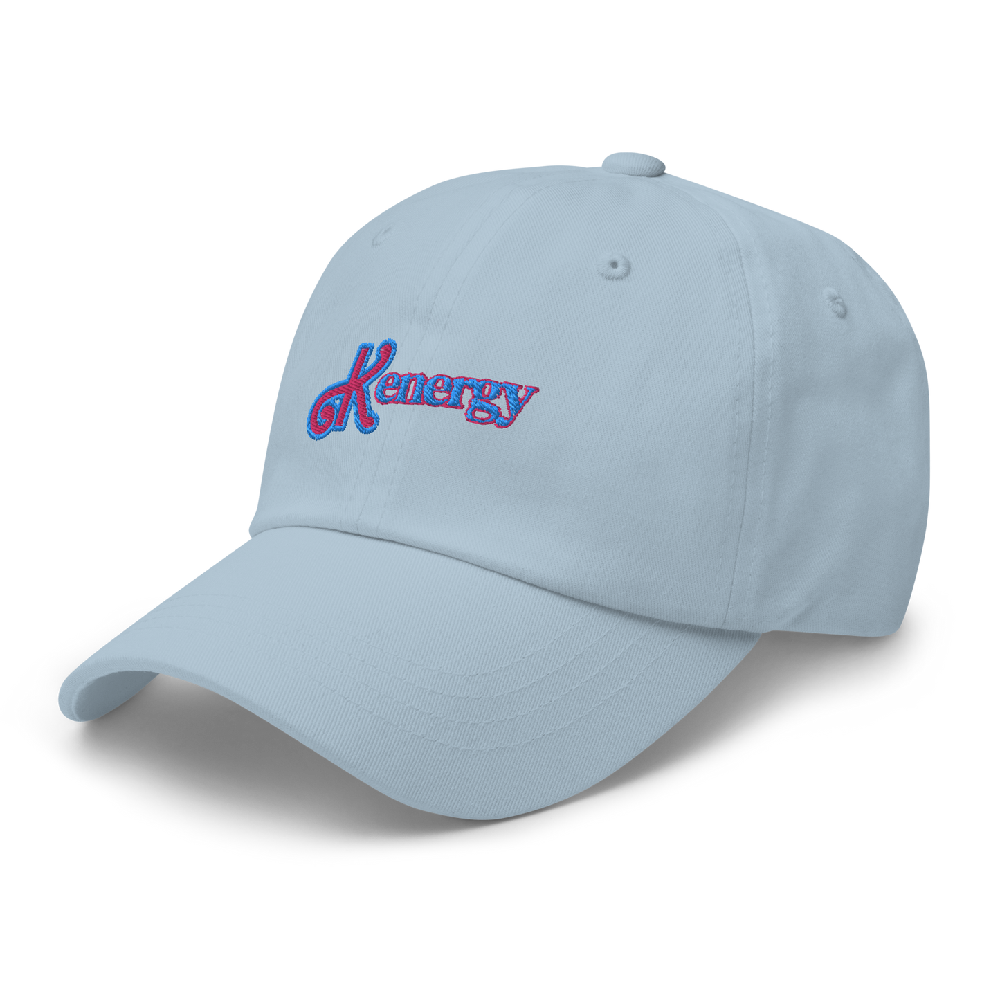Kenergy Dad hat